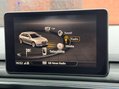 Audi A4 2.0 TDI S line Estate 5dr Diesel S Tronic Euro 6 (s/s) (190 ps) 47