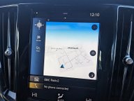 Volvo V60 D3 MOMENTUM 28