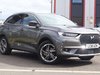 DS DS 7 1.5 BlueHDi Prestige Crossback 5dr Diesel Manual Euro 6 (s/s) (130 ps)