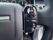 Land Rover Range Rover Sport HSE DYNAMIC 15