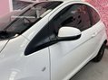 Ford Ka EDGE 2