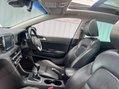 Kia Sportage 2.0 CRDi KX-4 AWD Euro 6 5dr 32