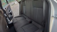 Vauxhall Astra 1.6 16v SRi Auto Euro 5 5dr 26