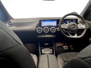 Mercedes-Benz B Class 1.3 B180 AMG Line (Premium Plus 2) MPV 5dr Petrol 7G-DCT Euro 6 (s/s) (136 20