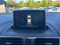 Mazda 3 2.0 SKYACTIV-G Sport Nav Auto Euro 5 (s/s) 5dr 30