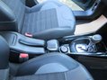 Peugeot 2008 1.2 PureTech Allure EAT Euro 6 (s/s) 5dr 18