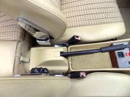 Mercedes-Benz SL Series 300 SL Sports 23
