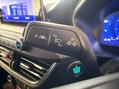 Ford Focus 1.0T EcoBoost MHEV Titanium X Edition Euro 6 (s/s) 5dr 25