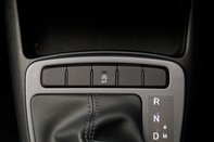 Hyundai i10 MPI SE CONNECT 35