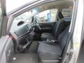 Toyota Estima 2.4 AERAS + 7 Seats 10
