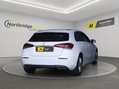 Mercedes-Benz A Class 1.3 A180 Sport (Executive) 7G-DCT Euro 6 (s/s) 5dr 9