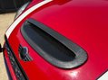 Mini Hatch 2.0 Cooper S Works 210 3dr 62