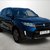 Suzuki Vitara 1.4 B-Jet 109 MHEV Motion 1