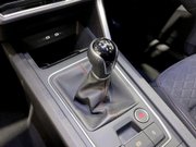 SEAT Leon 1.5 TSI EVO FR Hatchback 5dr Petrol Manual Euro 6 (s/s) (130 ps) 17