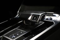 Audi A6 2.0 A6 Black Edition 40 TDI MHEV Semi-Auto 5dr 31