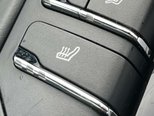 Porsche Cayenne 3.0 TD V6 SUV 5dr Diesel TiptronicS 4WD Euro 6 (s/s) (262 ps) 44