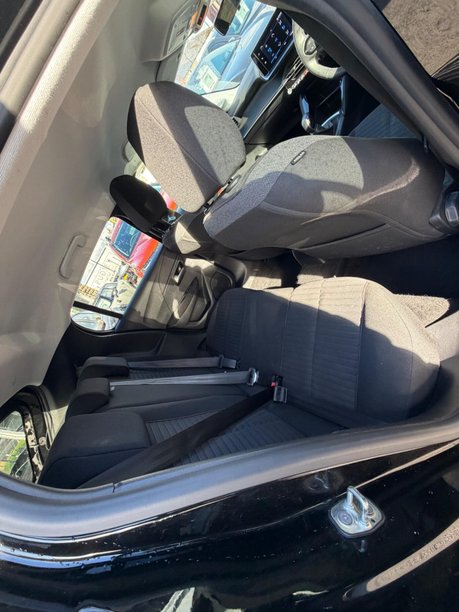 Peugeot 208 PURETECH ACTIVE PREMIUM PLUS S/S 13