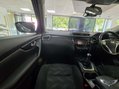 Nissan X-Trail 1.6 DIG-T N-Vision Euro 6 (s/s) 5dr 53