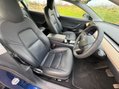Tesla Model 3 (Dual Motor) Performance 14