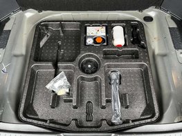 Nissan Qashqai 1.3 Qashqai N-Connecta DiG-T MHEV 5dr 70