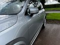 Volvo XC90 2.0 XC90 Inscription Pro D5 PowerPulse AWD Auto 4WD 5dr 46