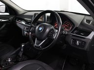 BMW X1 XDRIVE20I XLINE 5