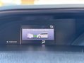 Toyota Esquire Hybrid 1.8 Hybrid Gi Edition 7 Seater 15