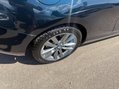 BMW 1 Series 2.0 118d Sport Auto Euro 6 (s/s) 3dr 19
