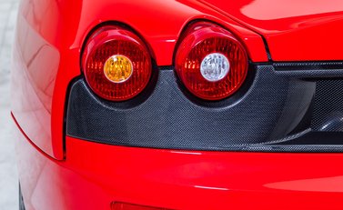 Ferrari 430 Scuderia SPIDER 16M 47