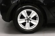 Audi A1 1.0 A1 Sportback 25 TFSI Technik 5dr 42