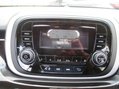 Fiat 500X 1.6 E-Torq Pop Euro 6 5dr 20