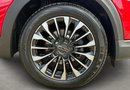Fiat 500X 1.0 City Cross 5dr 12