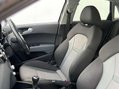 Audi A1 1.6 A1 Sportback TDI Sport 5dr 55