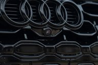 Audi RS3 2.5 TFSI Vorsprung Sportback S Tronic quattro Euro 6 (s/s) 5dr 28