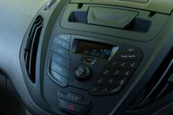 Ford Transit Courier 1.0 Transit Courier Base 28