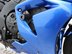 Yamaha Fazer 8 FAZER FZ8 18