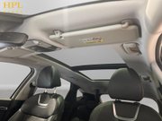 Hyundai TUCSON 1.6 h T-GDi Ultimate SUV 5dr Petrol Hybrid Auto Euro 6 (s/s) (230 ps) 18