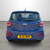 Hyundai i10 1.0 Premium 5dr 6