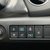 Suzuki Vitara 1.5 Hybrid SZ-5 ALLGRIP AGS 23