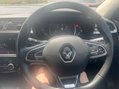 Renault Kadjar 1.5 dCi Dynamique Nav Euro 6 (s/s) 5dr 10