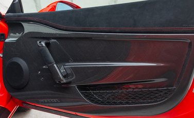 Ferrari 458 Speciale 26