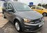 Volkswagen Caddy C20 LIFE TDI ** Auto ** 7 seater