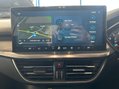 Ford Focus 1.0T EcoBoost MHEV Titanium Euro 6 (s/s) 5dr 22