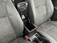 Suzuki Vitara ULTRA ALLGRIP 28