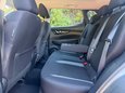 Nissan Qashqai 1.3 DIG-T Acenta Premium DCT Auto Euro 6 (s/s) 5dr 17
