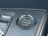Peugeot 508 1.2 PureTech GT Fastback 5dr Petrol EAT Euro 6 (s/s) (130 ps) 40
