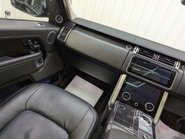Land Rover Range Rover 4.4 Range Rover Vogue SE SDV8 Auto 4WD 5dr 46