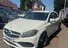 Mercedes-Benz A Class 1.5 A180d AMG Line (Executive) Euro 6 (s/s) 5dr