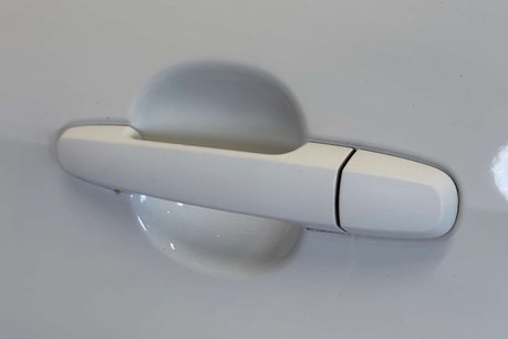 Toyota Aygo 1.0 VVT-i x-pure Hatchback 5dr Petrol Manual Euro 6 (68 ps) 65