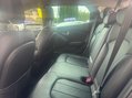 Hyundai ix35 2.0 CRDi Premium Auto 4WD Euro 5 5dr 23